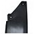 Para-Barro Amort. KTM 2012 2013 2014 2015 2016 -Preto - Imagem 3