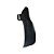 Para-Barro Amort. KTM 2007 2008 2009 2010 2011 -Preto - Imagem 2