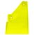 Para-Barro Amort. KTM 2012 2013 2014 2015 2016 -Amarelo Neon - Imagem 2
