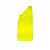 Para-Barro Amort. KTM 2012 2013 2014 2015 2016 -Amarelo Neon - Imagem 1