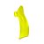 Para-Barro Amort. HUSABERG 2009 2010 2011 2012 -Amarelo Neon - Imagem 3