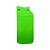 Para-Barro Amort. KXF 250 2020 2021 2022 - Verde OEM - Imagem 1