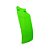 Para-Barro Amort. KXF 250 2017 2018 2019 2020 - Verde OEM - Imagem 2