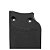 Para-Barro Amort. KXF 450 2016 2017 2018 - Preto - Imagem 3