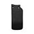 Para-Barro Amort. KXF 450 2016 2017 2018 - Preto - Imagem 1