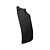 Para Barro Amort. KXF 250 2004 2005 2006 2007 - Branco - Imagem 2