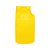 Para-Barro Amort. SUZUKI RMZ 450 2005 2006 2007 2008-Amarelo - Imagem 1