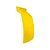 Para-Barro Amort. SUZUKI RMZ 250 2015 2016 2017-Amarelo - Imagem 2