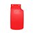 Para-Barro Amort. CRF 450R 2010 2011 2012 - Vermelho - Imagem 1