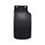 Para-Barro Amort. CRF 450R 2006 2007 2008 2009 - Preto - Imagem 1