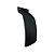 Para-Barro Amort. CRF 250R 2010 2011 2012 2013 - Preto - Imagem 2