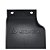 Para-Barro Amort. CRF 250R 2010 2011 2012 2013 - Preto - Imagem 3