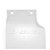 Para-Barro Amort. CR 125 1995 1996 1997 1998 1999 - Branco - Imagem 3