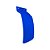Para-Barro Amort. CR 125 1990 1991 1992 1993 1994 - Azul - Imagem 2
