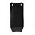 Para-Barro Amort. CRF 450R 2020 2021 2022 - PRETO - Imagem 1