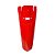 Paralama Traseiro CRF 250F - Vermelho - Imagem 2