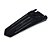 Paralama Traseiro CRF 250F - Preto - Imagem 1