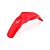 Paralama Dianteiro NEXT CRF 230 - Vermelho - Imagem 2