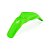 Paralama Dianteiro NEXT CRF 230 - Verde OEM - Imagem 2