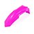 Paralama Dianteiro NEXT CRF 250 F - Rosa Neon - Imagem 1