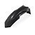 Paralama Dianteiro NEXT CRF 250 F - Preto - Imagem 1