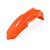 Paralama Dianteiro NEXT CRF 250 F - Laranja OEM - Imagem 1