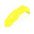 Paralama Dianteiro NEXT CRF 230 - Amarelo Neon - Imagem 1