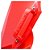 Passa Cabo Number Plate (Universal Todas Marcas) - Vermelho - Imagem 3