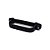 Passa Cabo Number Plate (Universal Todas Marcas) - Preto - Imagem 1