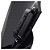 Passa Cabo Number Plate (Universal Todas Marcas) - Preto - Imagem 3
