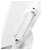 Passa Cabo Number Plate (Universal Todas Marcas) - Branco - Imagem 3