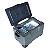 Geladeira Maxiclima Xforce 32l Bivolt (12/24v) Cinza - Imagem 3