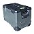 Geladeira Maxiclima Xforce 32l Bivolt (12/24v) Cinza - Imagem 4