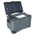 Geladeira Maxiclima Xforce 32l Bivolt (12/24v) Cinza - Imagem 2