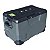 Geladeira Maxiclima Xforce 32l Bivolt (12/24v) Cinza - Imagem 1