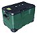 Geladeira Maxiclima Xforce 32l Bivolt (12/24v) Verde - Imagem 3