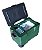 Geladeira Maxiclima Xforce 32l Bivolt (12/24v) Verde - Imagem 2
