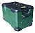 Geladeira Maxiclima Xforce 32l Bivolt (12/24v) Verde - Imagem 1
