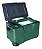 Geladeira Maxiclima Xforce 32l Bivolt (12/24v) Verde - Imagem 4