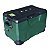 Geladeira Maxiclima Xforce 32l Quadrivolt Verde - Imagem 4
