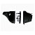 Kit Filtro De Ar Tornado S/ Elemento FIltrante - Imagem 1