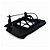 Kit Filtro De Ar Tornado S/ Elemento FIltrante - Imagem 2