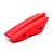 Refil Deslizante Universal Guia Biker - Vermelho - Imagem 4