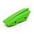 Refil Deslizante Universal Guia Biker - Verde - Imagem 4