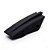 Refil Deslizante Universal Guia Biker - Preto - Imagem 4