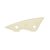 Refil Deslizante Universal Guia Biker - Branco - Imagem 3