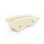 Refil Deslizante Universal Guia Biker - Branco - Imagem 1