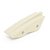 Refil Deslizante Universal Guia Biker - Branco - Imagem 4