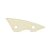 Refil Deslizante Universal Guia Biker - Branco - Imagem 2