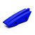 Refil Deslizante Universal Guia Biker - Azul - Imagem 3